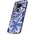 Cat Coq Blue Garden Moto E5 Play Skin